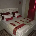 Appartement Touta écologique